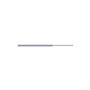 Spring-Rod - Originale Toro - 79-2020