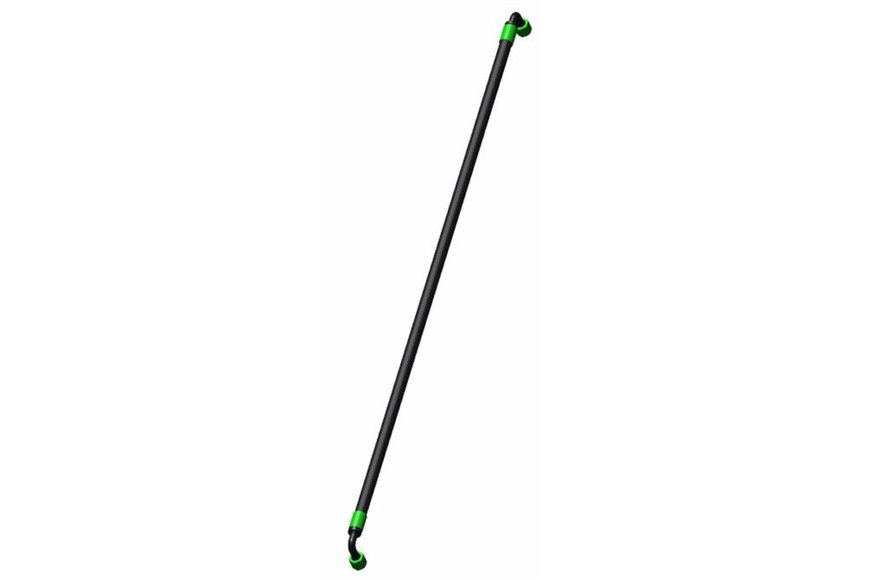 Hyd Hose Asm - Originale Toro - 104-0068