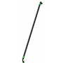Hyd Hose Asm - Originale Toro - 104-0068