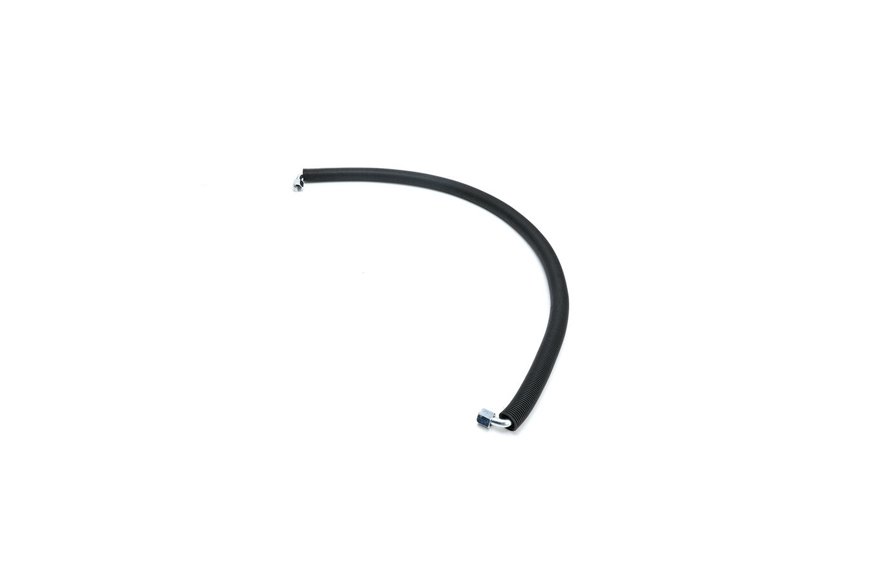 Hyd Hose Asm - Originale Toro - 104-0068