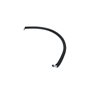 Hyd Hose Asm - Originale Toro - 104-0068