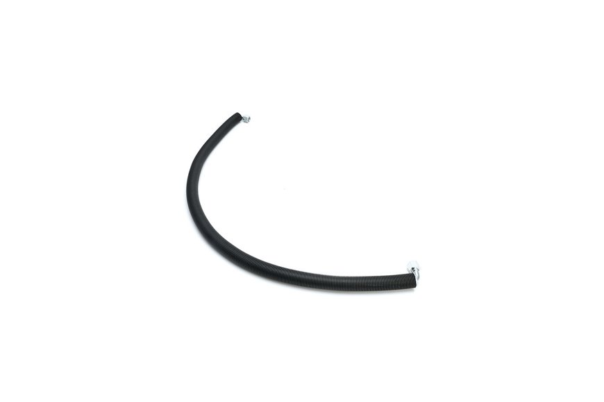 Hyd Hose Asm - Originale Toro - 104-0068