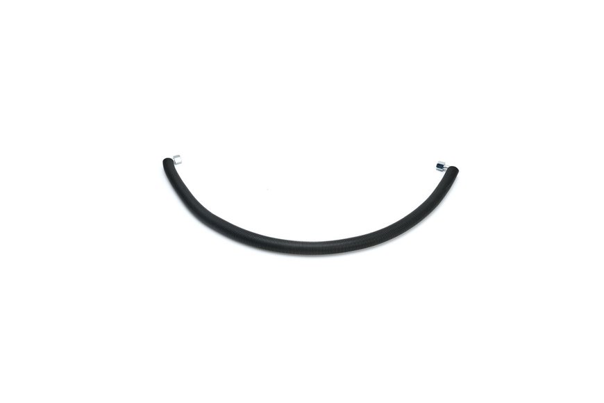 Hyd Hose Asm - Originale Toro - 104-0068