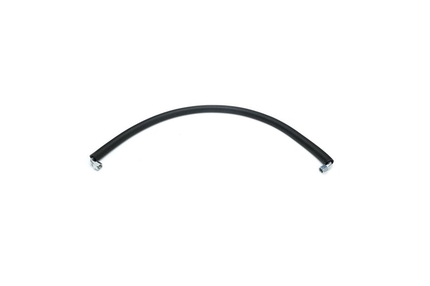 Hyd Hose Asm - Originale Toro - 104-0068