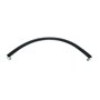 Hyd Hose Asm - Originale Toro - 104-0068