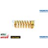 Spr:Comprs:1.50 X 3.90 X.200 - MTD / Cub Cadet - Originale - 732-04849