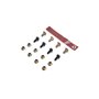 Grooming Reel Asm - Originale Toro - 117-1507