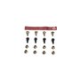 Grooming Reel Asm - Originale Toro - 117-1507