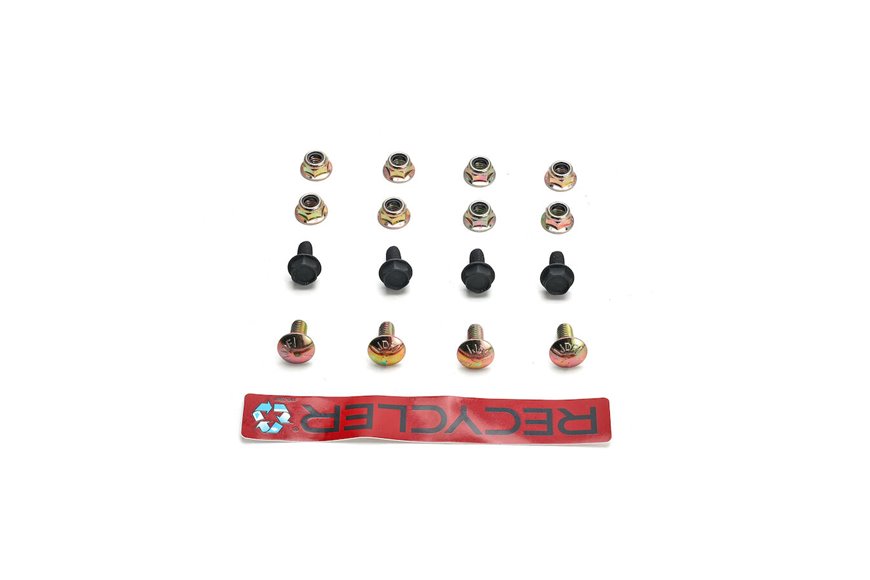 Grooming Reel Asm - Originale Toro - 117-1507