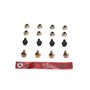Grooming Reel Asm - Originale Toro - 117-1507