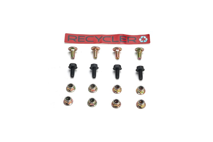 Grooming Reel Asm - Originale Toro - 117-1507