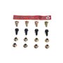 Grooming Reel Asm - Originale Toro - 117-1507