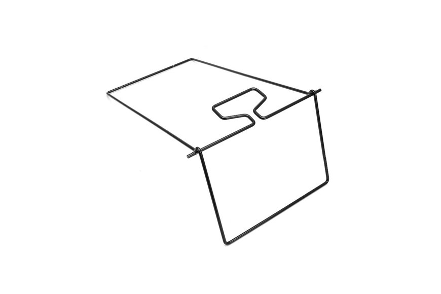 Bag Frame Asm - Originale Toro - 132-4529-03 - sostituisce - 121-2333-03