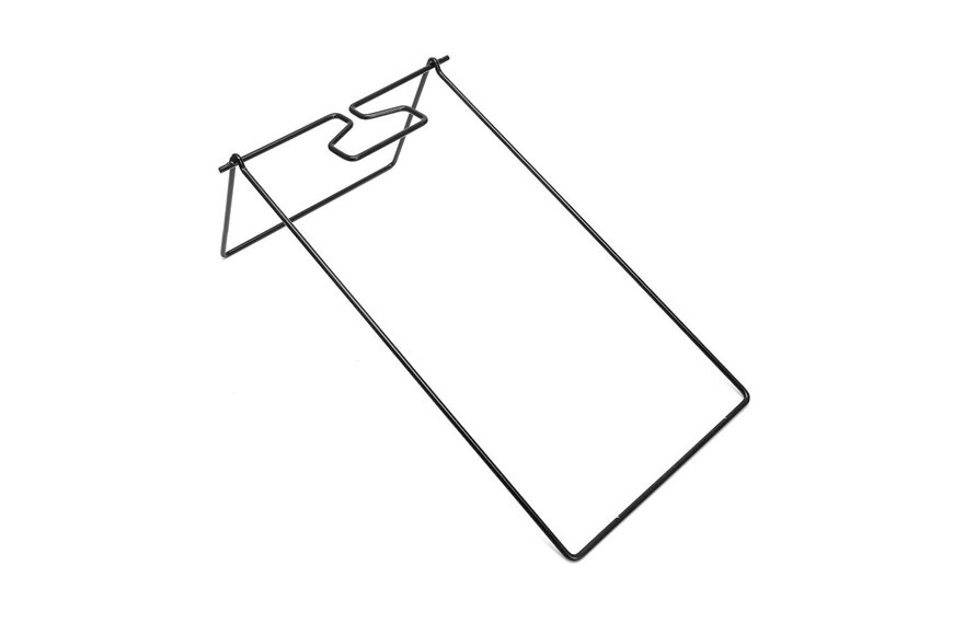 Bag Frame Asm - Originale Toro - 132-4529-03 - sostituisce - 121-2333-03