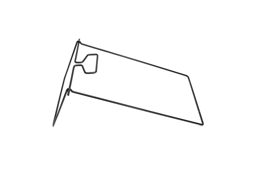 Bag Frame Asm - Originale Toro - 132-4529-03 - sostituisce - 121-2333-03