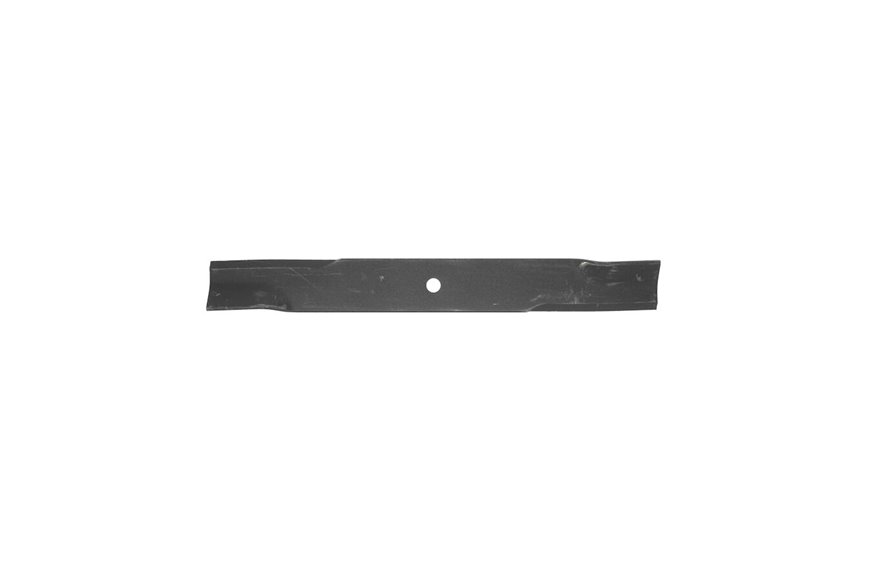 6 Pack Blade, 20.5" Mid-Flow - Originale Toro - 108-1123