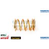 Spr:Comprs:2.18 X 3.65 X .207 - MTD / Cub Cadet - Originale - 732-05182A