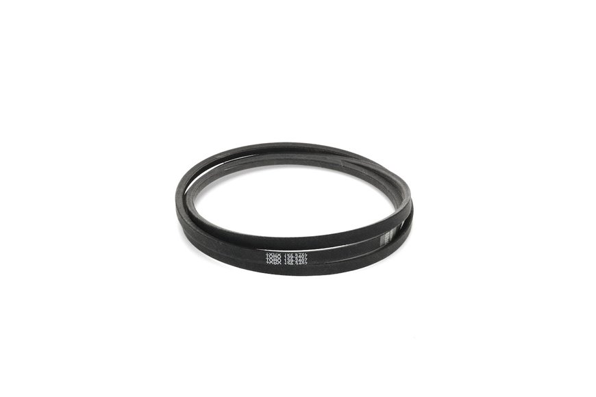 V-Belt - Originale Toro - 139-2407