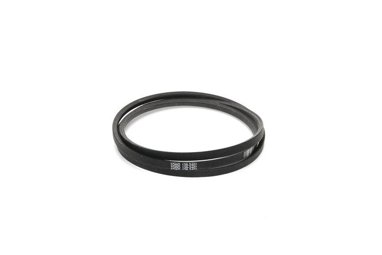 V-Belt - Originale Toro - 139-2407