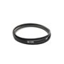 V-Belt - Originale Toro - 139-2407