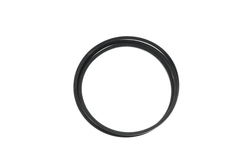 V-Belt - Originale Toro - 139-2407