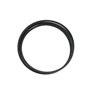 V-Belt - Originale Toro - 139-2407