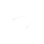 Bail-Brake - Originale Toro - 131-0880-03 - sostituisce - 104-8679-03