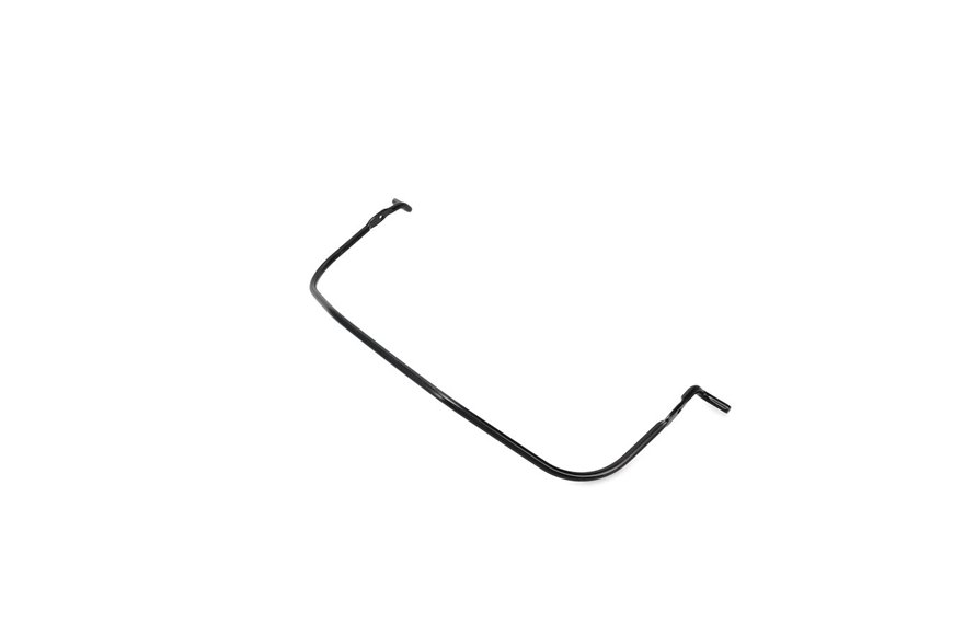 Bail-Brake - Originale Toro - 131-0880-03 - sostituisce - 104-8679-03
