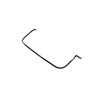 Bail-Brake - Originale Toro - 131-0880-03 - sostituisce - 104-8679-03