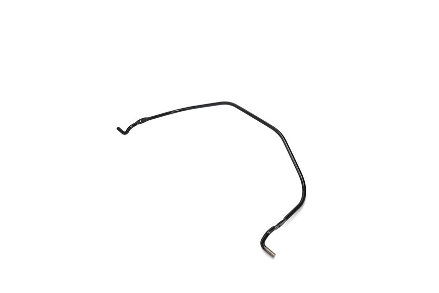 Bail-Brake - Originale Toro - 131-0880-03 - sostituisce - 104-8679-03
