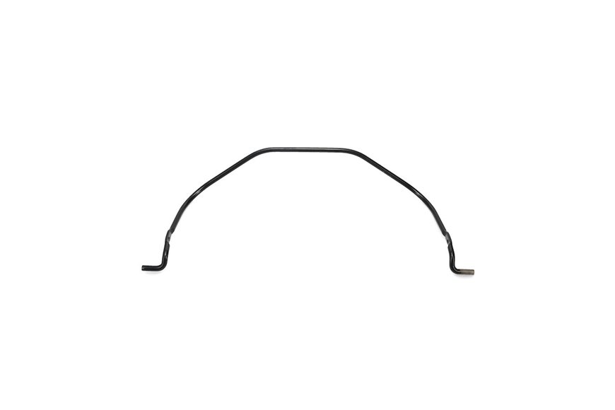 Bail-Brake - Originale Toro - 131-0880-03 - sostituisce - 104-8679-03