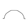 Bail-Brake - Originale Toro - 131-0880-03 - sostituisce - 104-8679-03