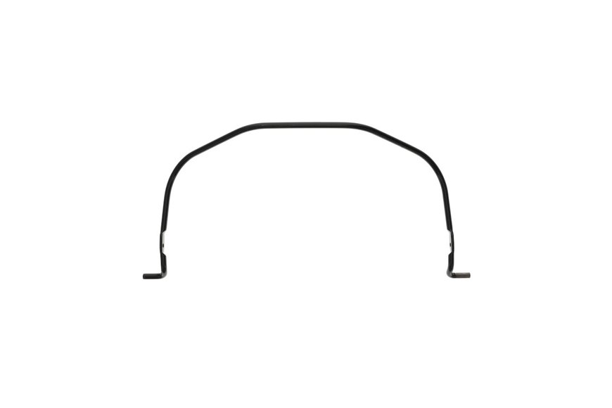 Bail-Brake - Originale Toro - 131-0880-03 - sostituisce - 104-8679-03