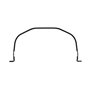 Bail-Brake - Originale Toro - 131-0880-03 - sostituisce - 104-8679-03