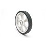 11 Inch Wheel Asm - Originale Toro - 127-0686