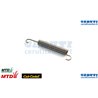 Spr:Ext:.038 X 3.25 - MTD / Cub Cadet - Originale - 932-0320