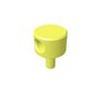 Swivel - Originale Toro - 112-8379