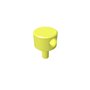 Swivel - Originale Toro - 112-8379