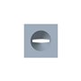 Nut-Clip - Originale Toro - 605120
