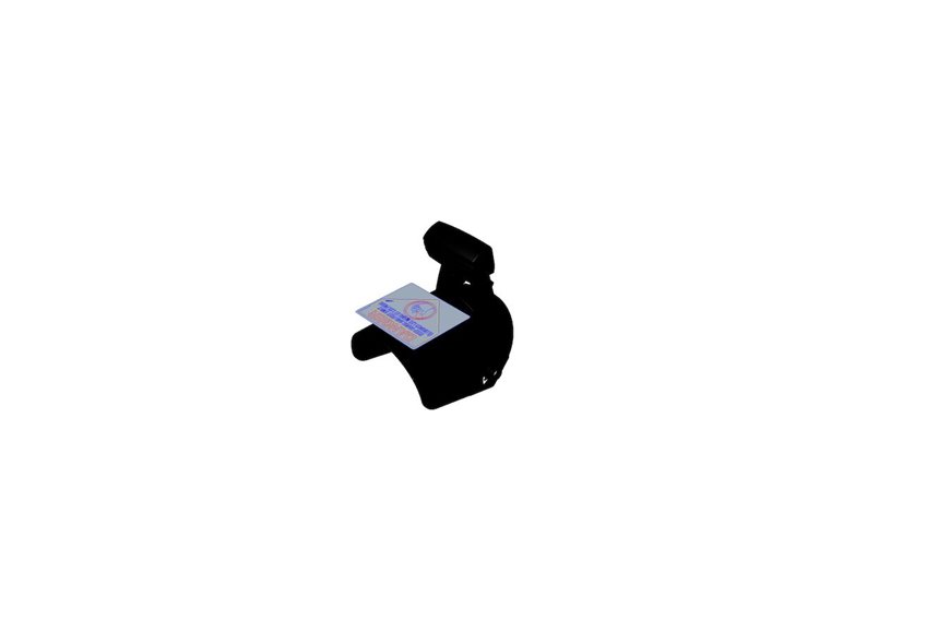Chute Deflector Asm - Originale Toro - 114-9038