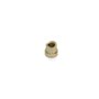 Stand-Off - Originale Toro - 72-0410