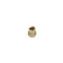 Stand-Off - Originale Toro - 72-0410