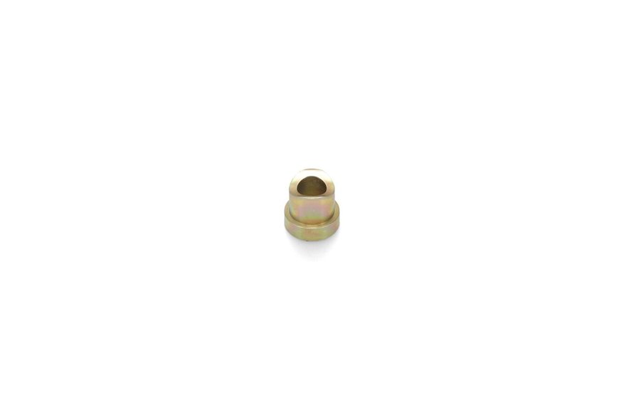 Stand-Off - Originale Toro - 72-0410