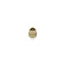 Stand-Off - Originale Toro - 72-0410