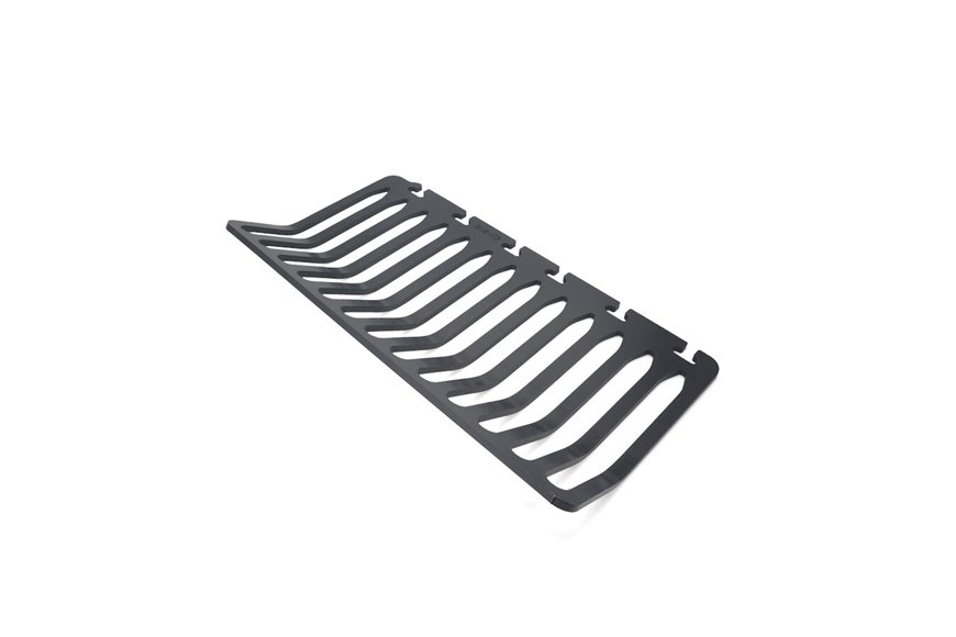 Guard-Turf, 5 Tine (Rh) - Originale Toro - 120-1061