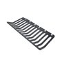 Guard-Turf, 5 Tine (Rh) - Originale Toro - 120-1061