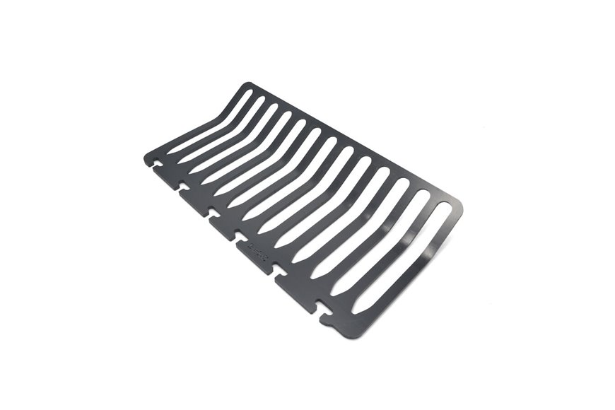 Guard-Turf, 5 Tine (Rh) - Originale Toro - 120-1061