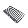 Guard-Turf, 5 Tine (Rh) - Originale Toro - 120-1061