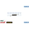 Spr:Ext:2.675 - MTD / Cub Cadet - Originale - 732-04826A