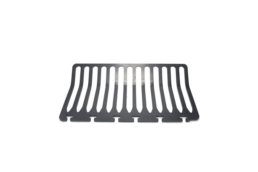 Guard-Turf, 5 Tine (Rh) - Originale Toro - 120-1061